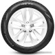 Formula Ice Friction 205/65R16 99T