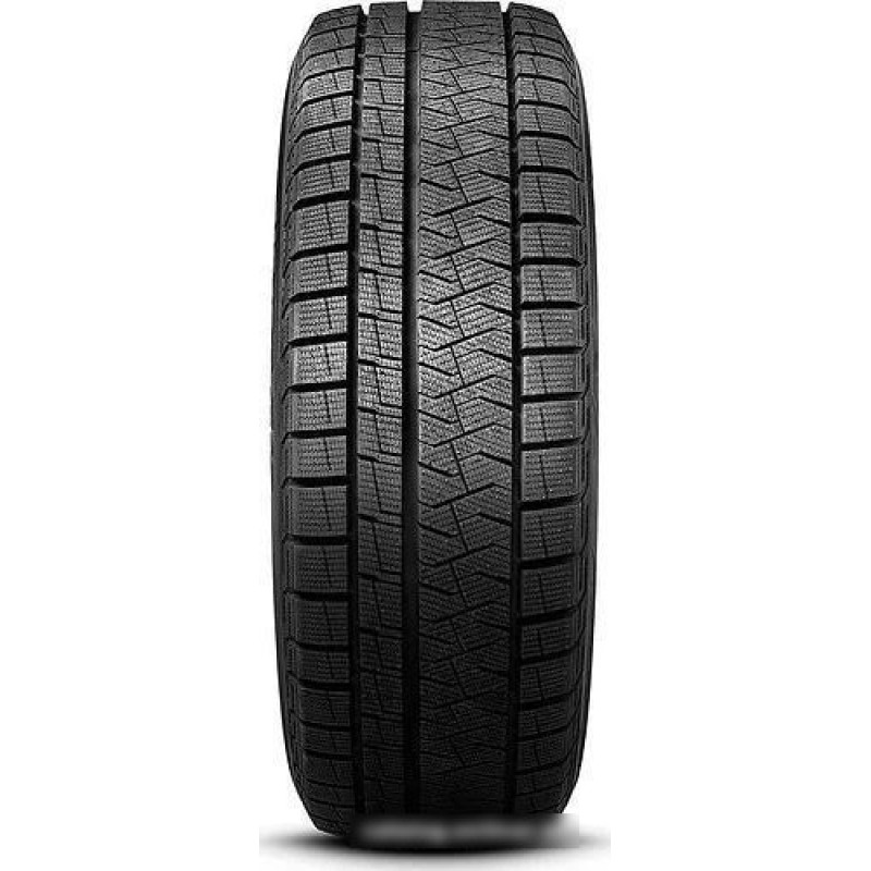 Formula Ice Friction 205/65R16 99T