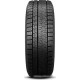 Formula Ice Friction 205/65R16 99T