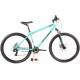 Forward Sporting SX 27.5 р.19 2025 (мятный/бежевый)