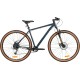 Foxx Aragon 29 р.20 2026 29SHD.ARAGON.20BL6 (синий)