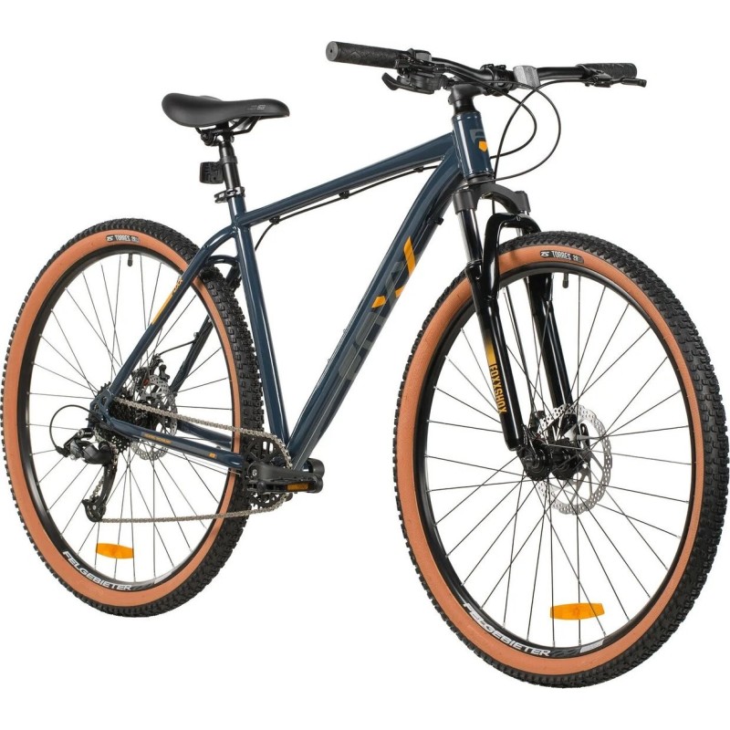 Foxx Aragon 29 р.20 2026 29SHD.ARAGON.20BL6 (синий)