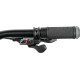 Foxx Boxxer 24 р.12 2026 24SHD.BOXXER.12RD6 (красный)