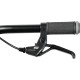 Foxx Boxxer 24 р.12 2026 24SHD.BOXXER.12RD6 (красный)