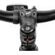 Foxx Boxxer 24 р.12 2026 24SHD.BOXXER.12RD6 (красный)