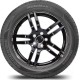 Goodride Ridemax G-118 185/55R15 82V