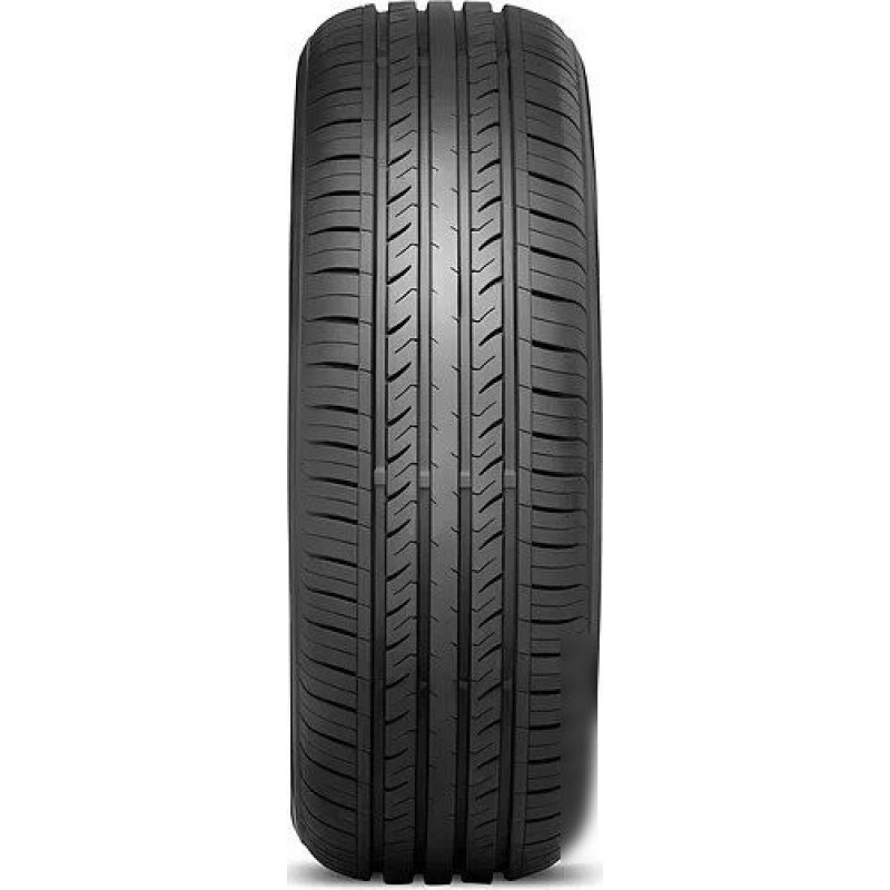 Goodride Ridemax G-118 185/55R15 82V