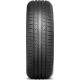 Goodride Ridemax G-118 185/55R15 82V