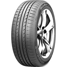 Летние шины Goodride Ridemax G-118 185/60R15 84H