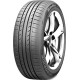 Goodride Ridemax G-118 185/60R15 84H