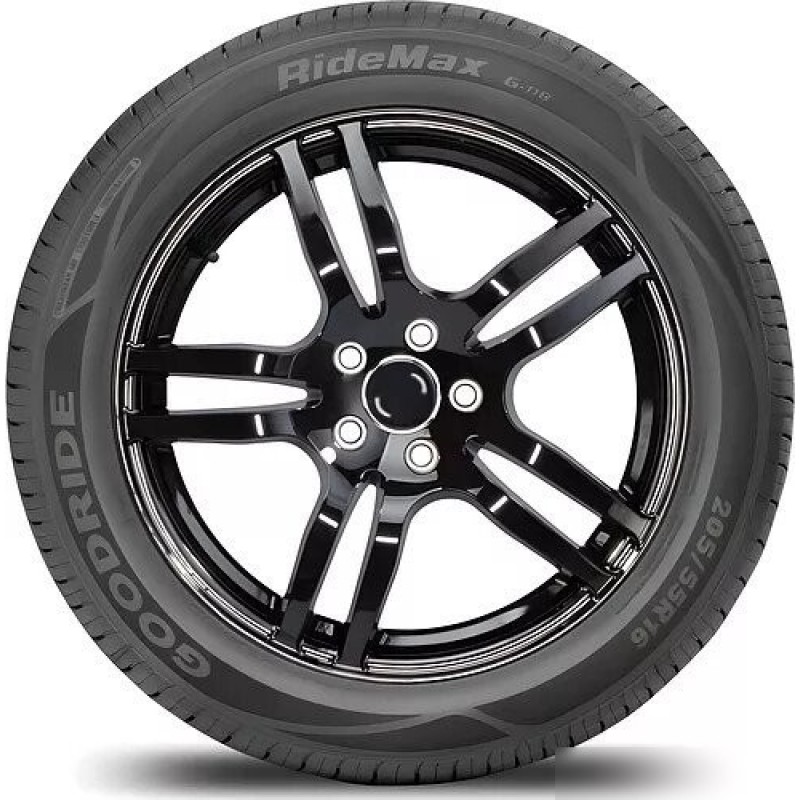 Goodride Ridemax G-118 185/60R15 84H