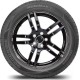 Goodride Ridemax G-118 215/55R17 98W