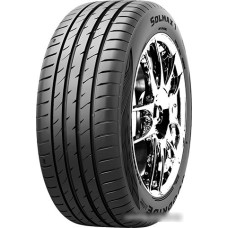 Автомобильные шины Goodride Solmax 1 275/45R20 110Y XL