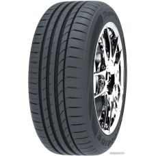 Летние шины Goodride Z-107 215/60R17 96H