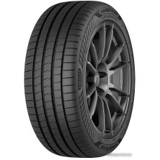 Летние шины Goodyear Eagle F1 Asymmetric 6 275/50R20 113W