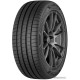 Goodyear Eagle F1 Asymmetric 6 275/50R20 113W