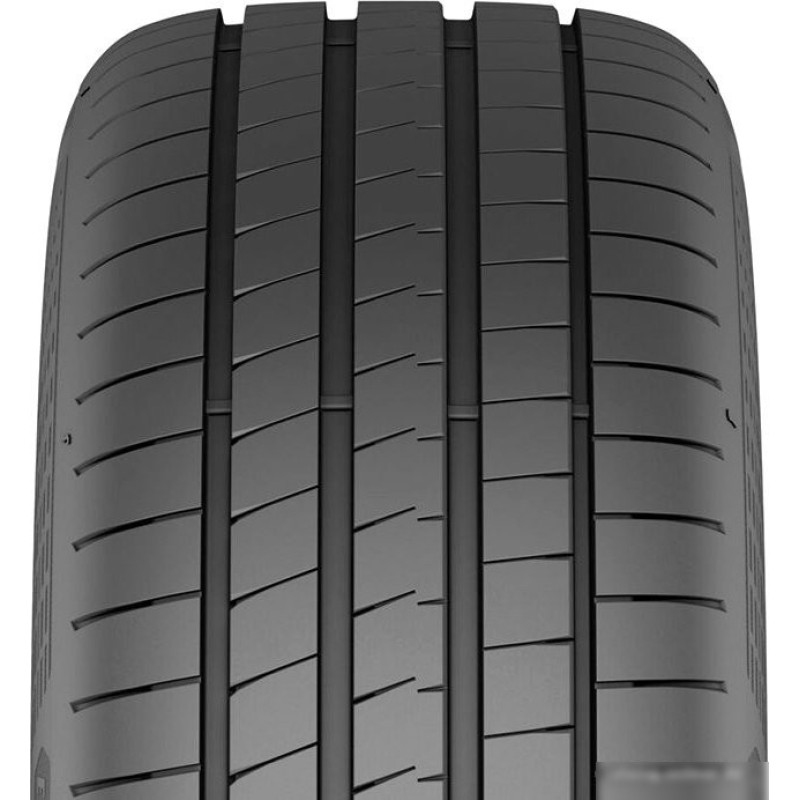 Goodyear Eagle F1 Asymmetric 6 275/50R20 113W