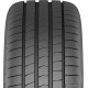Goodyear Eagle F1 Asymmetric 6 275/50R20 113W