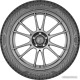 Goodyear Eagle F1 Asymmetric 6 275/50R20 113W