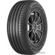 Goodyear EfficientGrip 2 SUV 235/55R19 105V