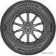 Goodyear EfficientGrip 2 SUV 235/55R19 105V
