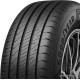 Goodyear EfficientGrip 2 SUV 235/55R19 105V
