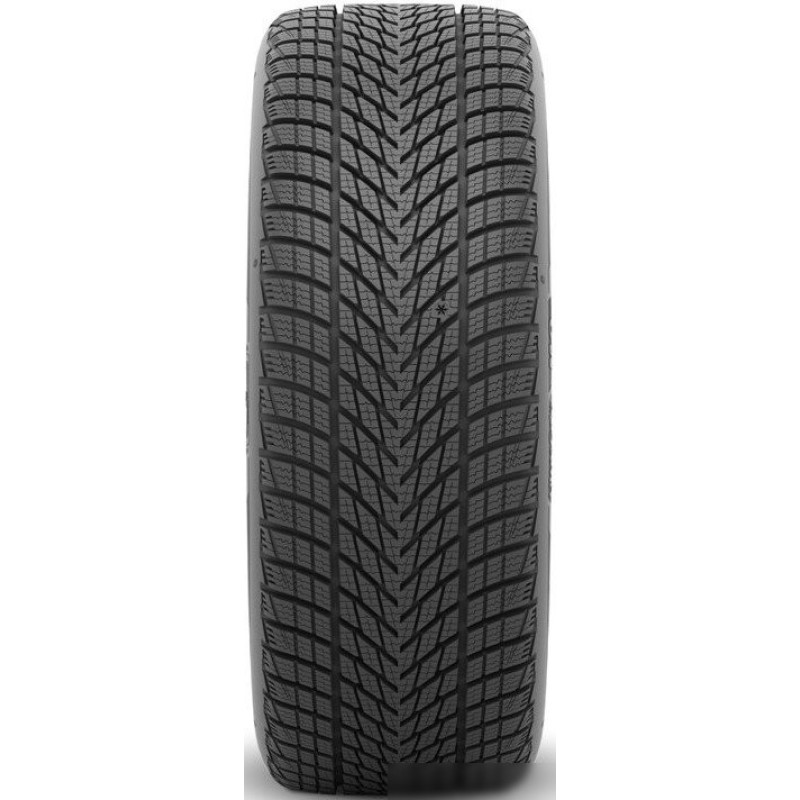 Goodyear UltraGrip Performance 3 265/40R20 104W