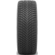 Goodyear UltraGrip Performance 3 265/40R20 104W