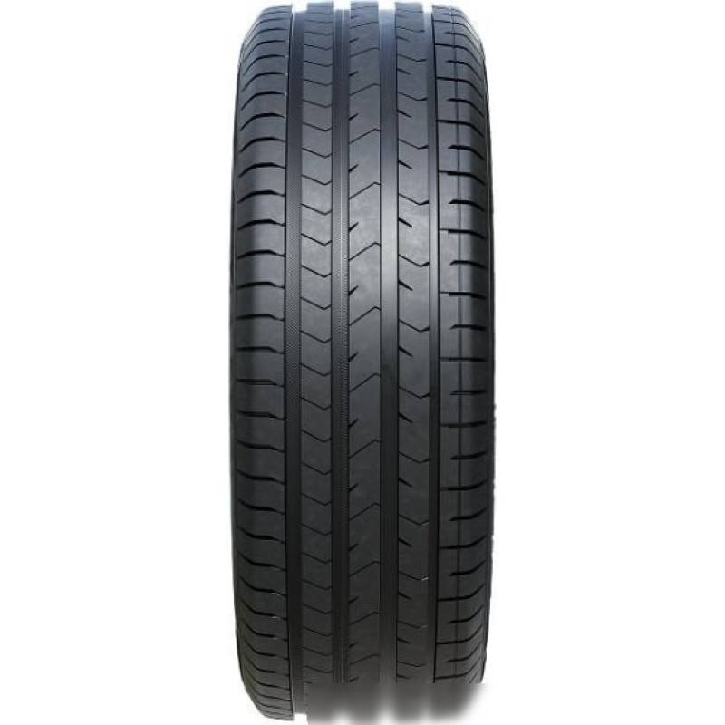 Grenlander Estrella 88 205/50R16 91W