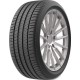 Grenlander Estrella 88 245/35R19 93Y