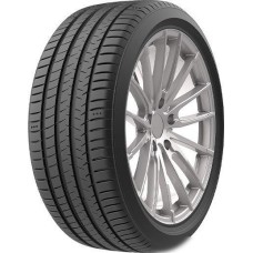 Летние шины Grenlander Estrella 88 255/30R19 91Y