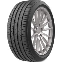 Летние шины Grenlander Estrella 88 285/35R19 103Y