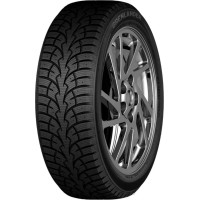 Зимние шины Grenlander IceDefensor Stud I 185/60R14 82T (под шип)