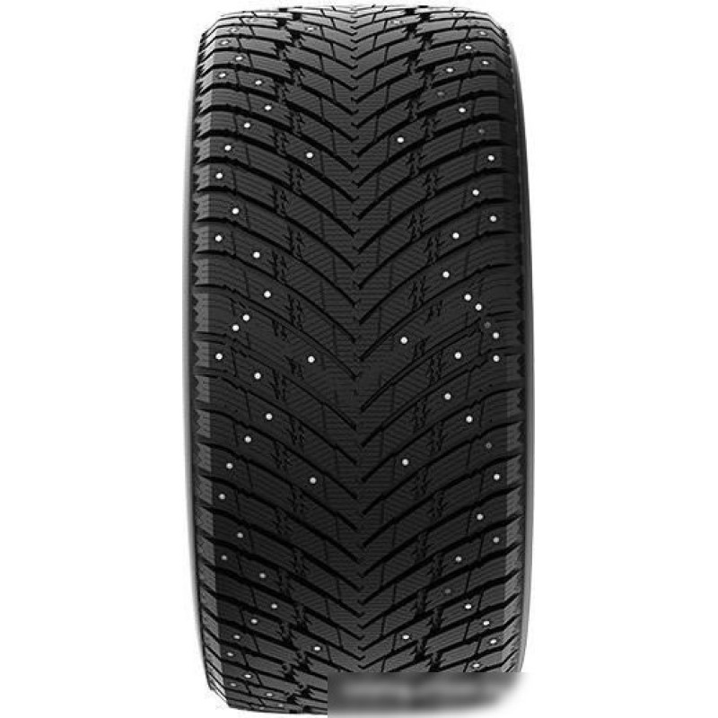 Grenlander Icedefensor Stud II 285/35R22 106T XL (под шип)