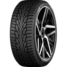 Зимние шины Grenlander Icedefensor Stud III 265/65R17 112T (под шип)