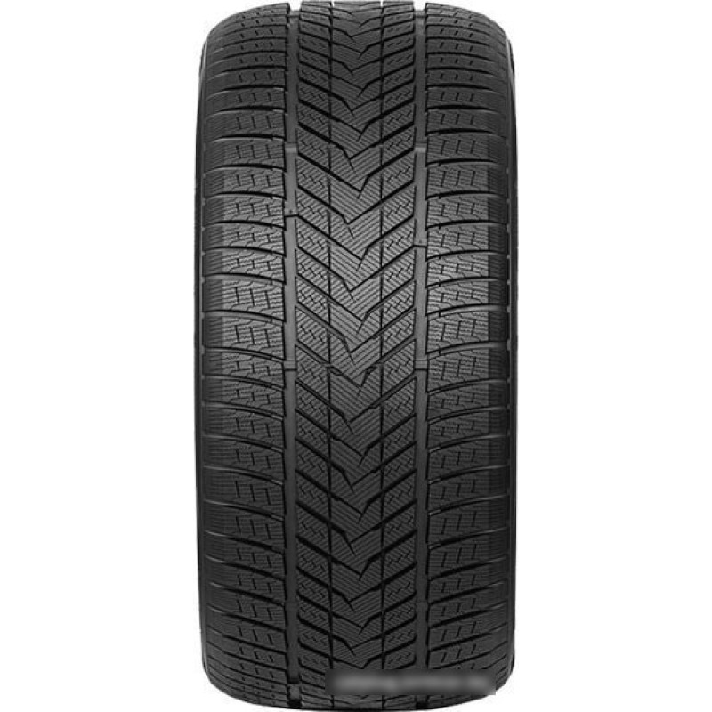 Grenlander Icehawke II 275/40R21 107H