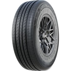 Летние шины Grenlander Kingpro One 215/60R16 99V