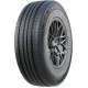 Grenlander Kingpro One 215/60R16 99V