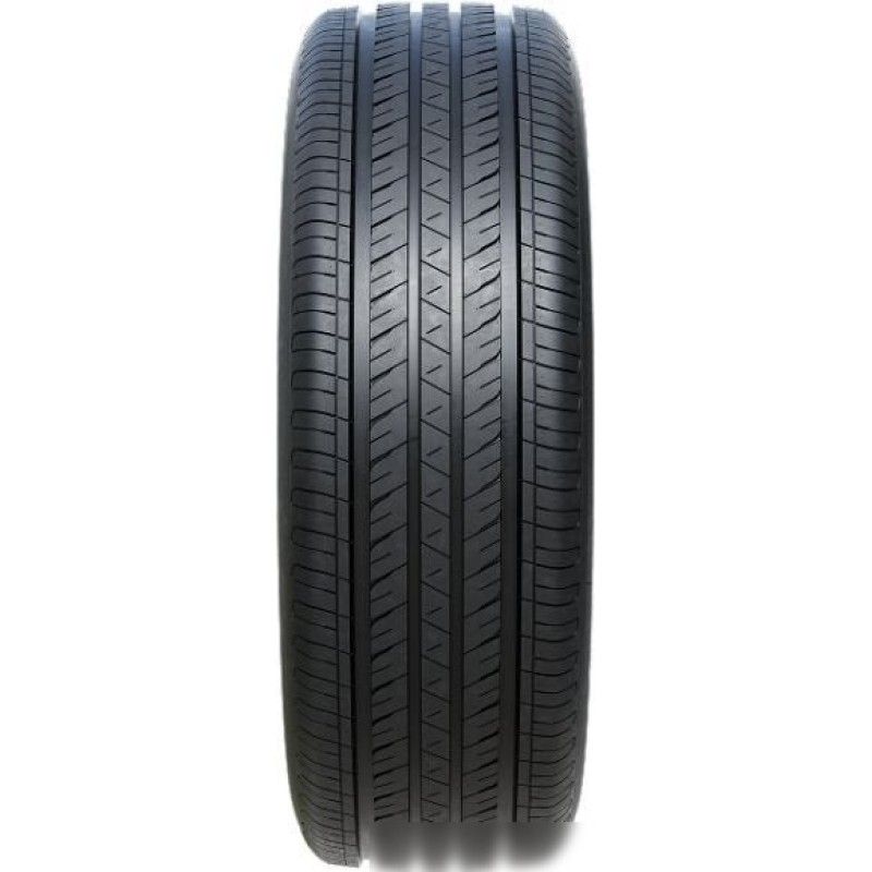 Grenlander Kingpro One 215/60R16 99V