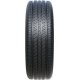 Grenlander Kingpro One 215/60R16 99V