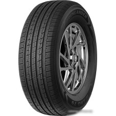 Летние шины Grenlander Maho 79 255/50R19 107V