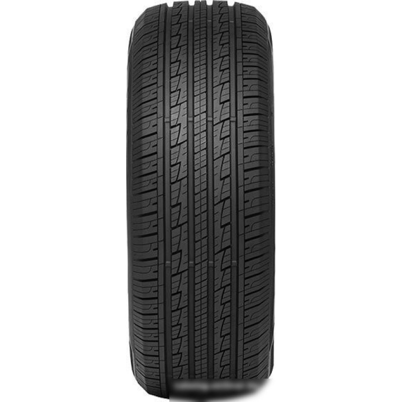 Grenlander Maho 79 255/50R19 107V