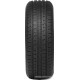 Grenlander Maho 79 255/50R19 107V