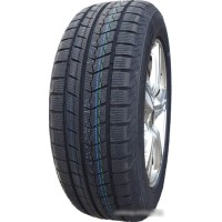 Автомобильные шины Grenlander Winter GL868 215/55R16 97H