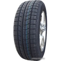 Автомобильные шины Grenlander Winter GL868 215/60R16 99H