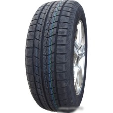 Автомобильные шины Grenlander Winter GL868 215/60R16 99H