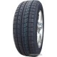 Grenlander Winter GL868 215/60R16 99H