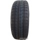 Grenlander Winter GL868 215/60R16 99H