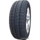 Grenlander Winter GL868 225/40R18 92H