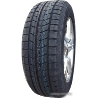 Автомобильные шины Grenlander Winter GL868 235/55R19 105H
